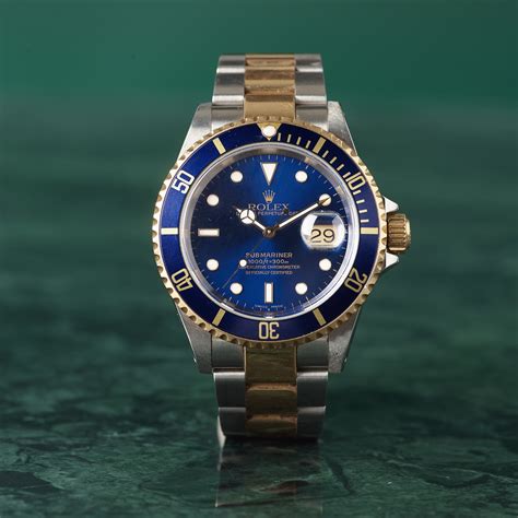 rolex oyster perpetual date submariner 1000ft300m ราคา|Rolex Submariner Date oyster.